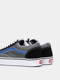 Кеди Vans Classic ComfyCush Old Skool модель VN0A3WMA49M1 Фото