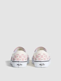 Сліпони та мокасини Vans CLASSIC SLIP-ON модель VN000D6YFPR1 Фото