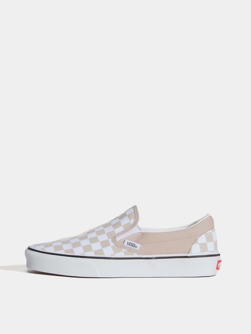Жіночі Сліпони Vans CLASSIC SLIP-ON фото 2