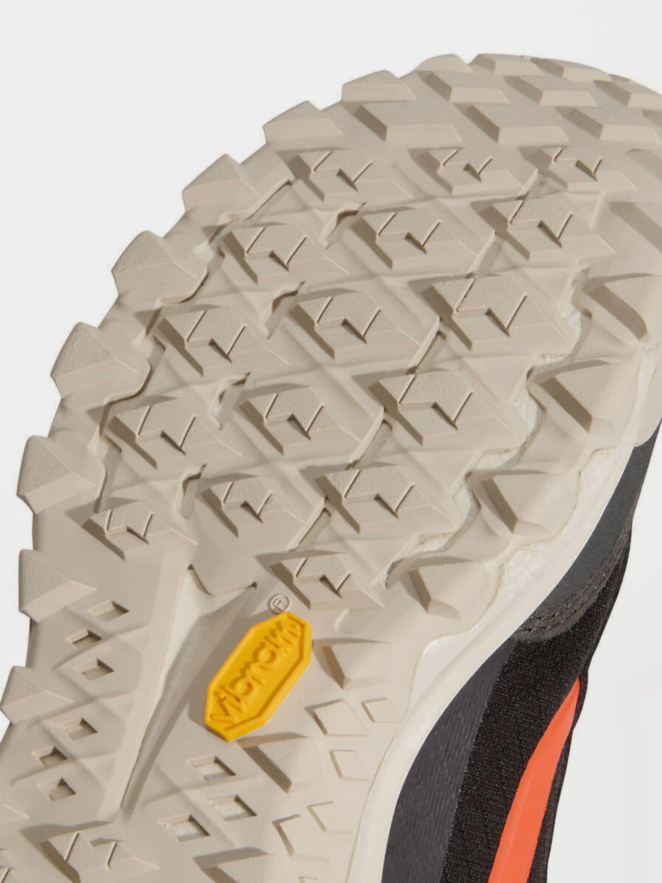 Кроссовки Vans CROSSPATH XC модель VN000EANBFM1 Фото