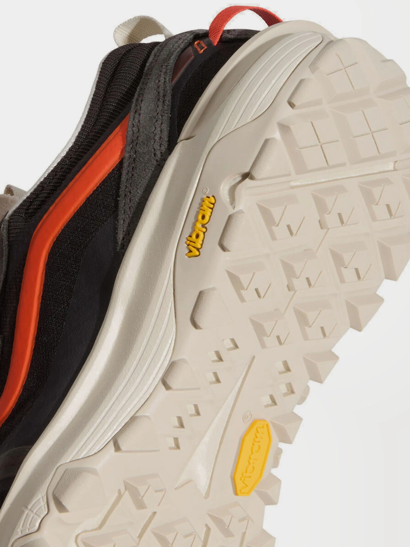 Кроссовки Vans CROSSPATH XC модель VN000EANBFM1 Фото