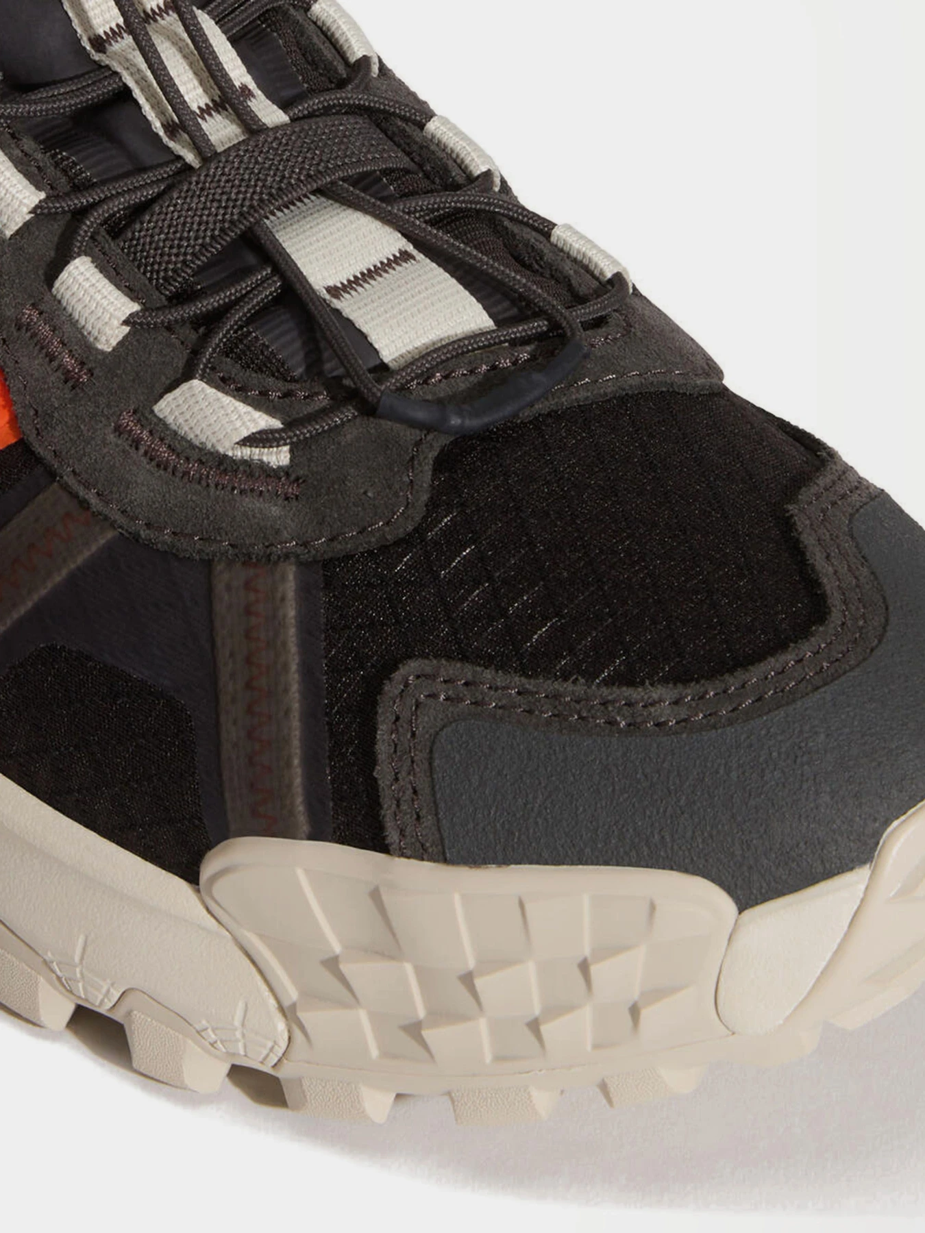 Кроссовки Vans CROSSPATH XC модель VN000EANBFM1 Фото