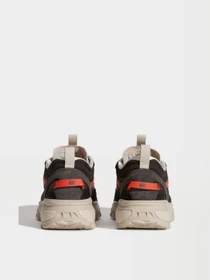 Кроссовки Vans CROSSPATH XC модель VN000EANBFM1 Фото