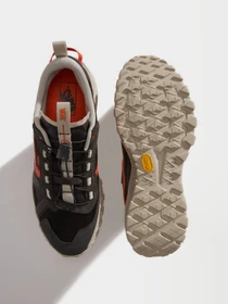 Кроссовки Vans CROSSPATH XC модель VN000EANBFM1 Фото