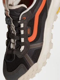 Кроссовки Vans CROSSPATH XC модель VN000EANBFM1 Фото
