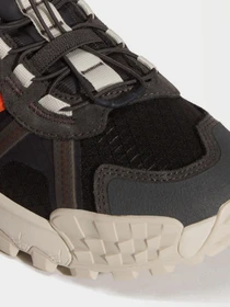 Кроссовки Vans CROSSPATH XC модель VN000EANBFM1 Фото
