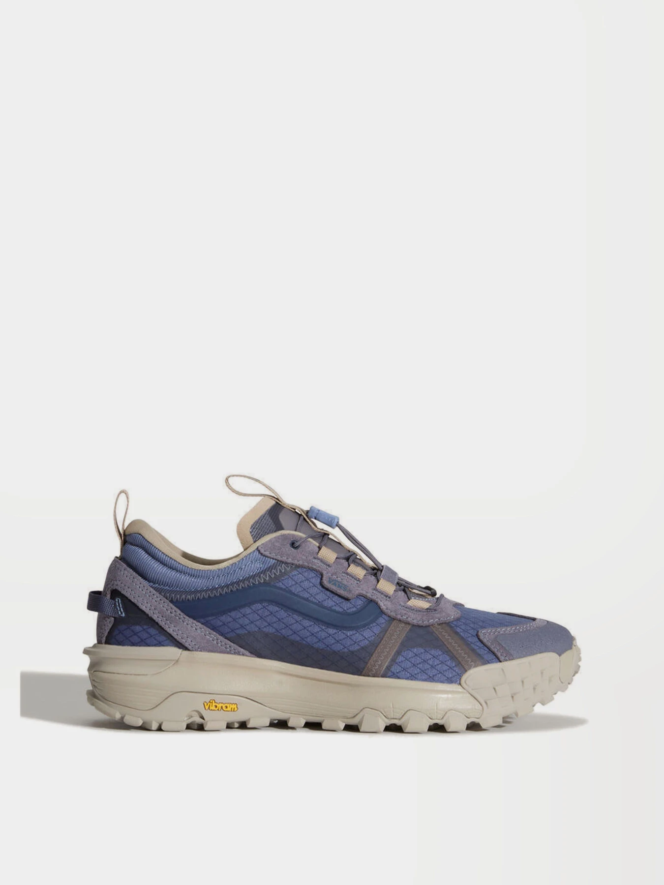 Кросівки Vans CROSSPATH XC модель VN000EANFSM1 Кросівки Vans CROSSPATH XC модель VN000EANFSM1 Фото