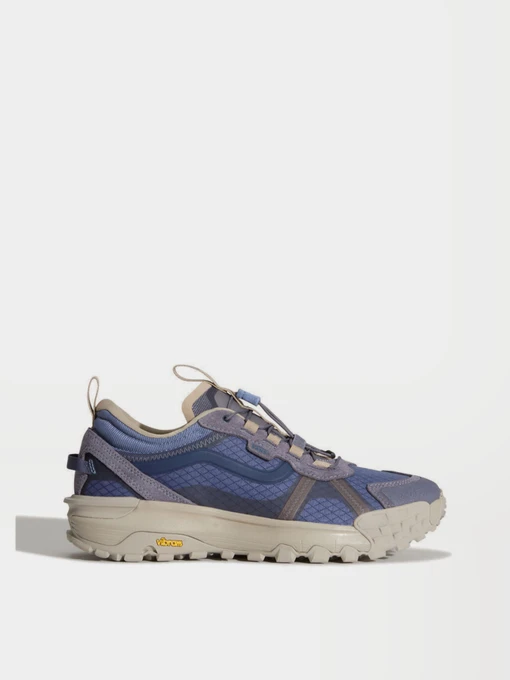 Кроссовки Vans CROSSPATH XC модель VN000EANFSM1 Фото