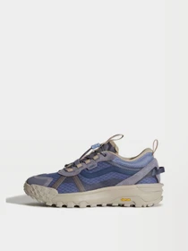 Кросівки Vans CROSSPATH XC модель VN000EANFSM1 Фото