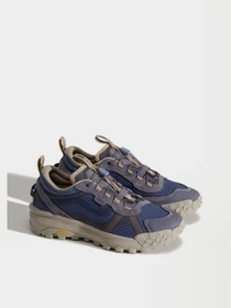 Кросівки Vans CROSSPATH XC модель VN000EANFSM1 Фото