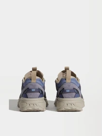 Кросівки Vans CROSSPATH XC модель VN000EANFSM1 Фото