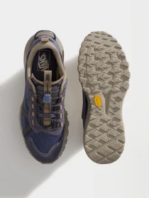 Кросівки Vans CROSSPATH XC модель VN000EANFSM1 Фото
