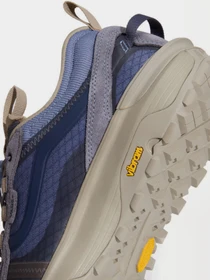 Кросівки Vans CROSSPATH XC модель VN000EANFSM1 Фото