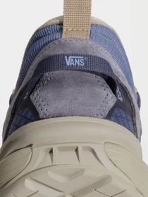 Кросівки Vans CROSSPATH XC модель VN000EANFSM1 Фото