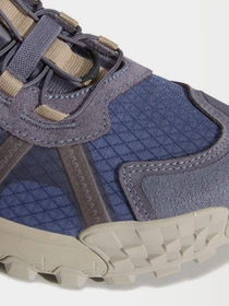 Кросівки Vans CROSSPATH XC модель VN000EANFSM1 Фото