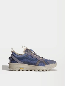 Кроссовки Vans CROSSPATH XC модель VN000EANFSM1 Фото