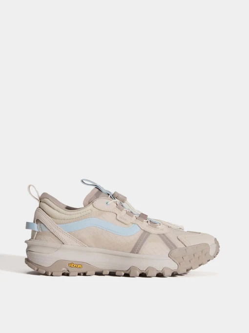 Кроссовки Vans CROSSPATH XC модель VN000EJJG2L1 Фото