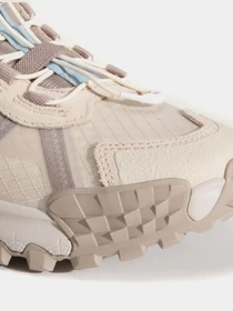 Кроссовки Vans CROSSPATH XC модель VN000EJJG2L1 Фото