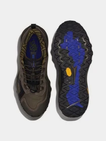Кросівки Vans CROSSPATH XC GORE-TEX модель VN000EKHG061 Фото
