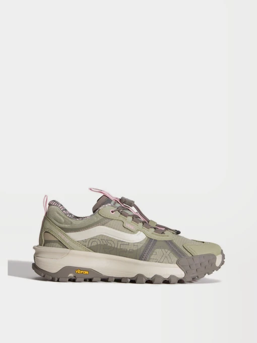 Кроссовки Vans CROSSPATH XC GORE-TEX модель VN000EJPG281 Фото