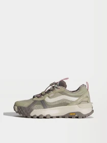 Кросівки Vans CROSSPATH XC GORE-TEX модель VN000EJPG281 Фото