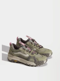Кросівки Vans CROSSPATH XC GORE-TEX модель VN000EJPG281 Фото