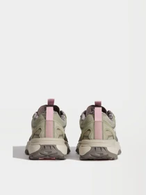 Кросівки Vans CROSSPATH XC GORE-TEX модель VN000EJPG281 Фото