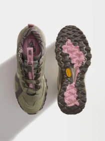 Кросівки Vans CROSSPATH XC GORE-TEX модель VN000EJPG281 Фото