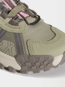 Кросівки Vans CROSSPATH XC GORE-TEX модель VN000EJPG281 Фото