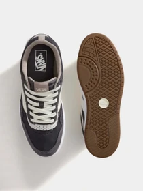 Кеды Vans CRUZE 3.0 модель VN000D6S0BP1 Фото