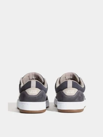 Кеды Vans CRUZE 3.0 модель VN000D6S0BP1 Фото