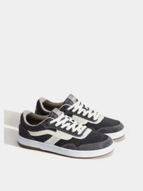 Кеды Vans CRUZE 3.0 модель VN000D6S0BP1 Фото