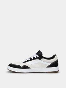 Кеды Vans CRUZE 3.0 модель VN000D6SCCZ1 Фото
