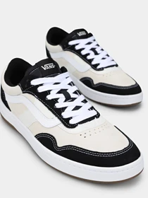 Кеды Vans CRUZE 3.0 модель VN000D6SCCZ1 Фото