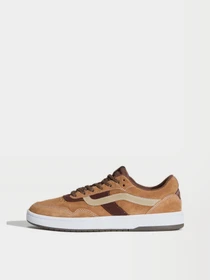 Кеди Vans CRUZE 3.0 модель VN000D6SGWT1 Фото
