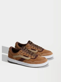 Кеди Vans CRUZE 3.0 модель VN000D6SGWT1 Фото