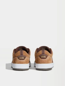 Кеди Vans CRUZE 3.0 модель VN000D6SGWT1 Фото
