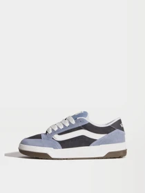 Кеди Vans HYLANE модель VN000D260QY1 Фото