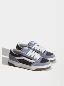 Кеди Vans HYLANE модель VN000D260QY1 Фото
