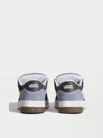 Кеди Vans HYLANE модель VN000D260QY1 Фото
