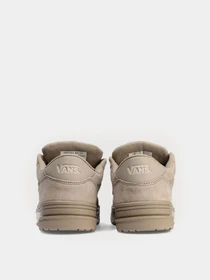 Кеды Vans HYLANE модель VN000D8N7D61 Фото