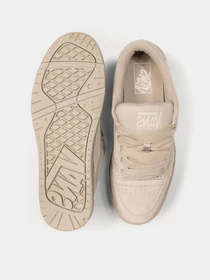 Кеды Vans HYLANE модель VN000D8N7D61 Фото