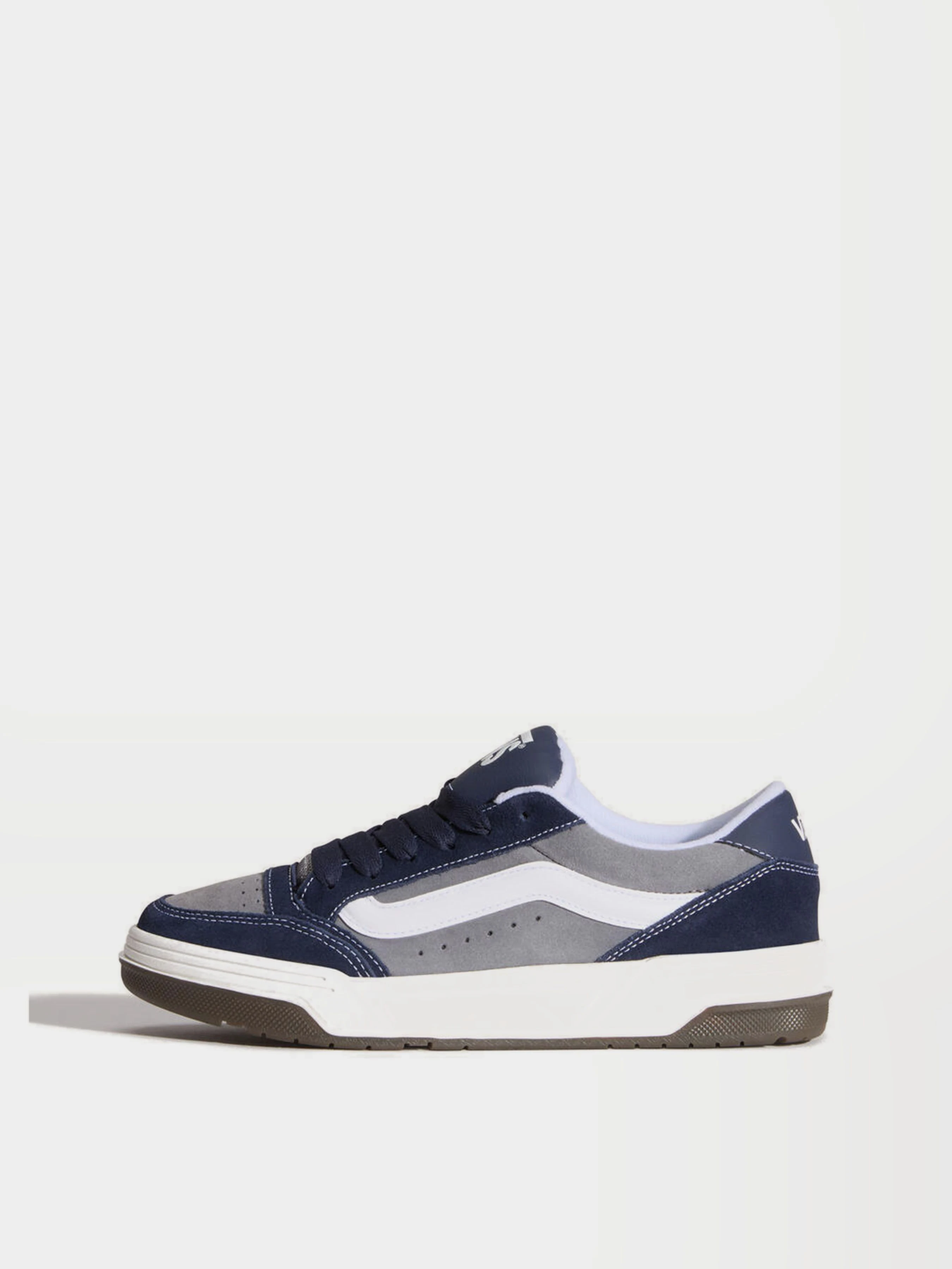 Чоловічі Кеди низькі Vans HYLANE фото 2