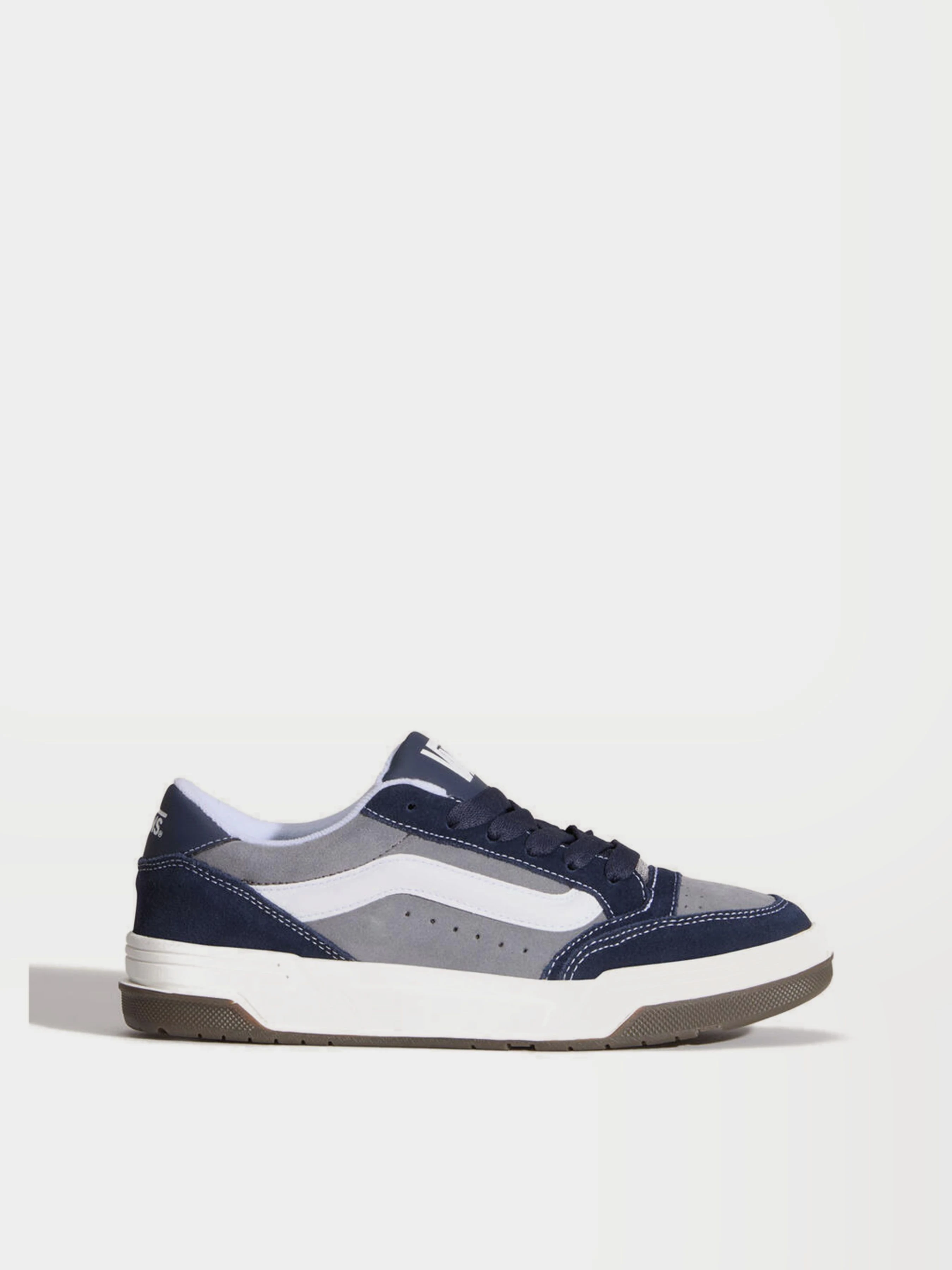 Чоловічі Кеди низькі Vans HYLANE