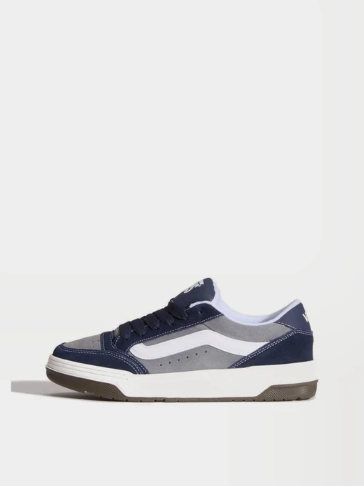 Чоловічі Кеди низькі Vans HYLANE фото 2