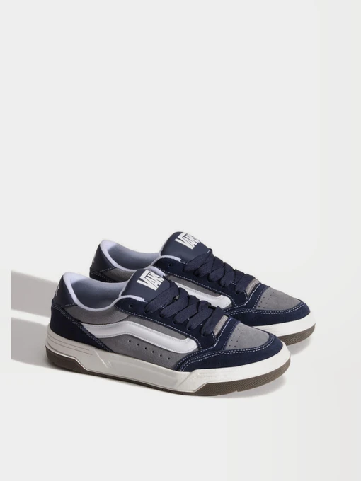 Чоловічі Кеди низькі Vans HYLANE фото 3