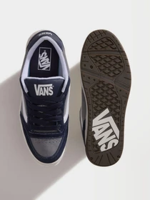 Кеды Vans HYLANE модель VN000D8NBFB1 Фото