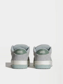 Кеды Vans HYLANE модель VN000EC4BGK1 Фото
