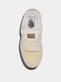 Кеды Vans HYLANE модель VN000D1JFLR1 Фото