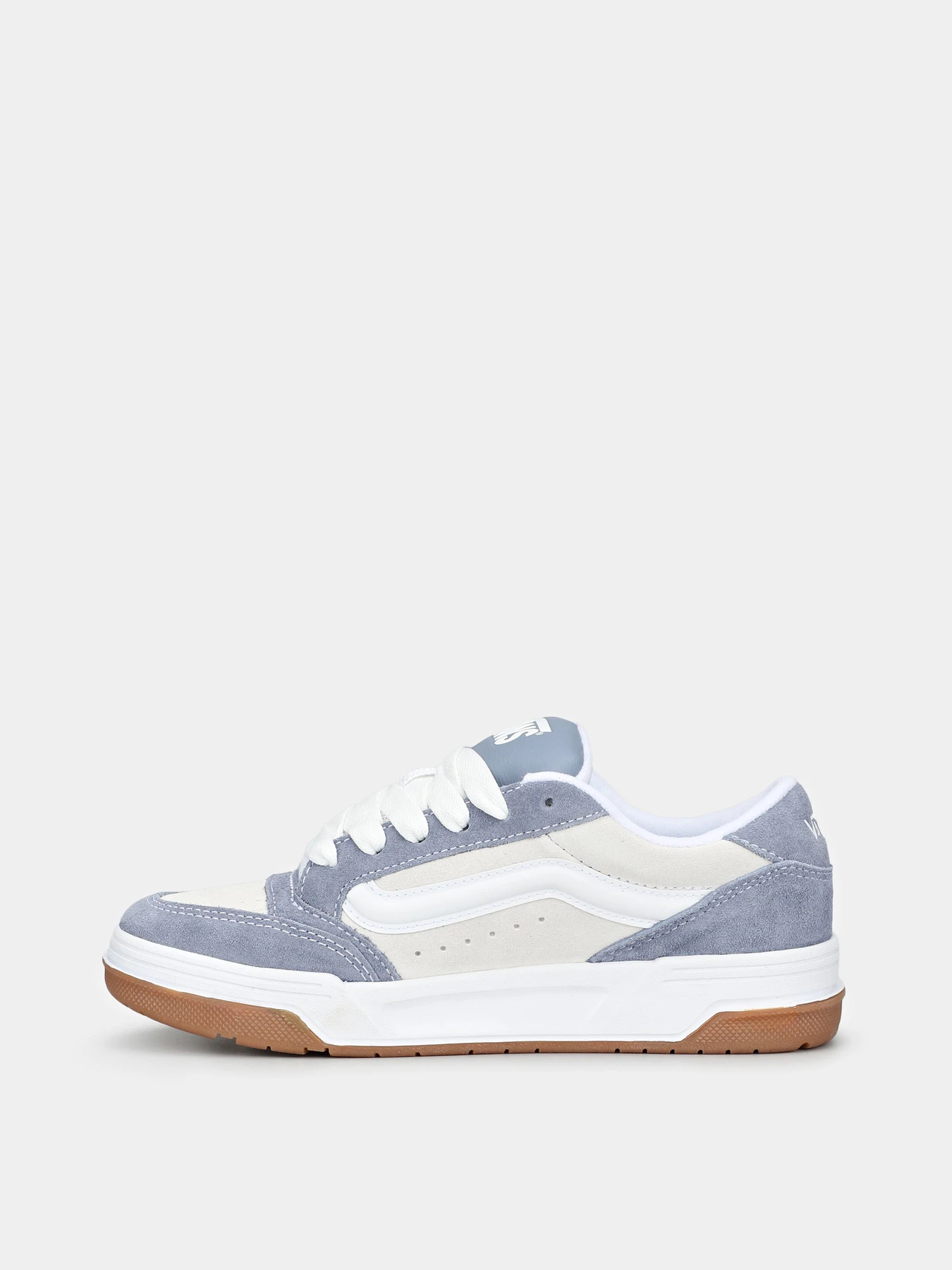 Кеди Vans HYLANE модель VN000D1JFOI1 Фото